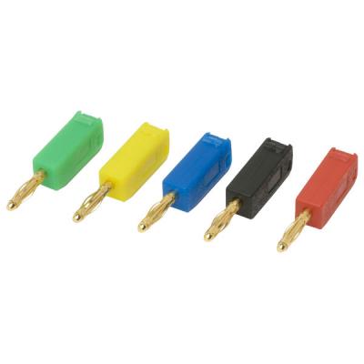 2mm Banana plug