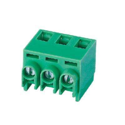 Terminal Block CM20-40-2P CM20-42-3P