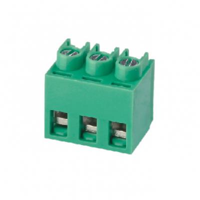 Terminal Block CM20-41 CM20-43