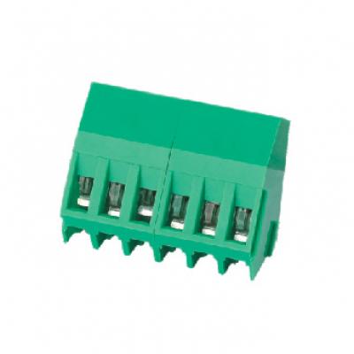 Terminal Block TB103-5.0