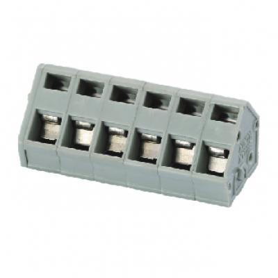 Terminal Block TB111A-5.0 TB111B-5.08