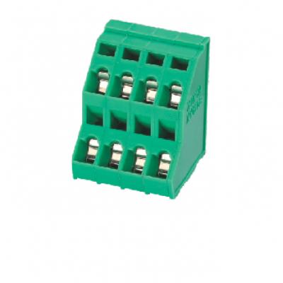 Terminal Block TB112A-5.0 TB112B-5.08