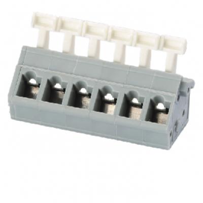 Terminal Block TB115A-5.0 TB115B-5.08