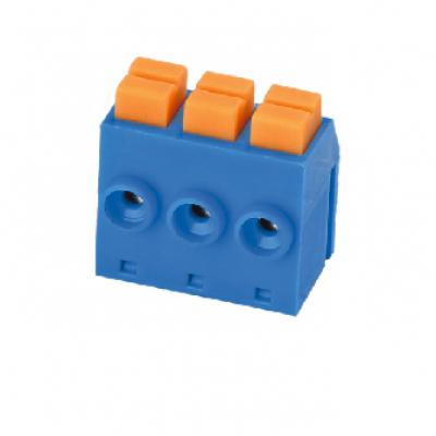 Terminal Block TB118-5.0