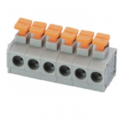 Terminal Block TB119A-5.0 TB119B-5.08