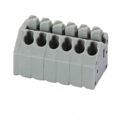 Terminal Block TB121B-3.5