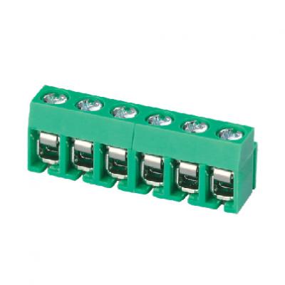 Terminal Block TB126V-5.0