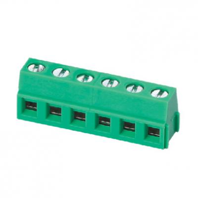 Terminal Block TB127V-5.0