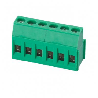 Terminal Block TB129VA-5.0 TB129VA-5.08