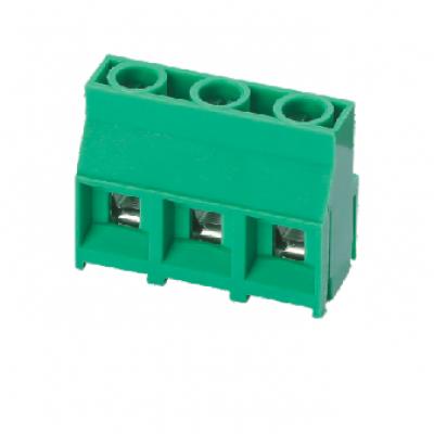 Terminal Block TB130-9.5