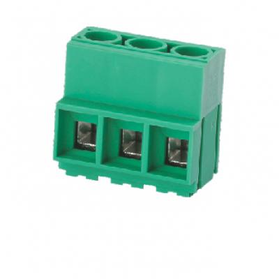 Terminal Block TB135-10.16