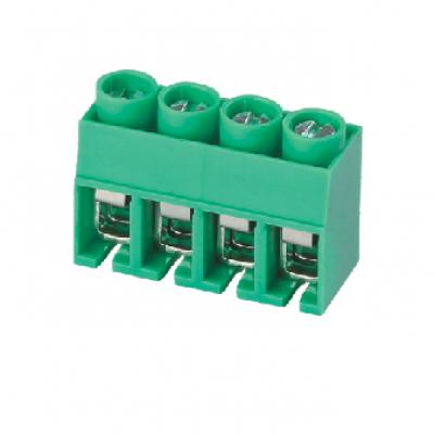 Terminal Block TB167V-5.0