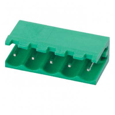 Terminal Block TB2500RA-5.0 TB2500RC-5.08