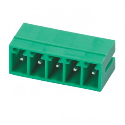 Terminal Block TB2500RG-3.5 TB2500RF-3.81