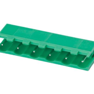 Terminal Block TB2500RM-7.5 TB2500RN-7.62