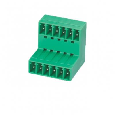 Terminal Block TB2500TRF-3.5 TB2500TRE-3.81