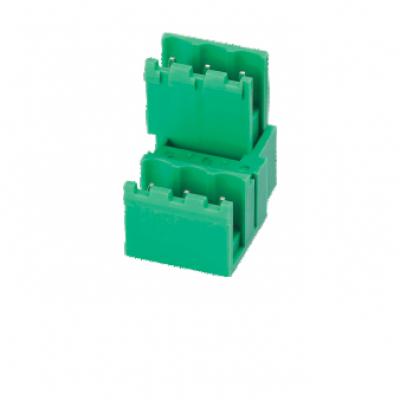 Terminal Block TB2500TVA-5.0 TB2500TVC-5.08