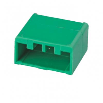 Terminal Block TB2501