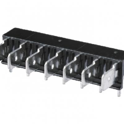 Terminal Block TB256R-A.B.C