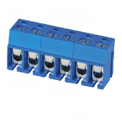 Terminal Block TB300VA-5.0