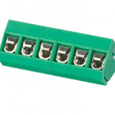 Terminal Block TB301S-5.0