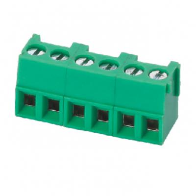 Terminal Block TB302V-3.5