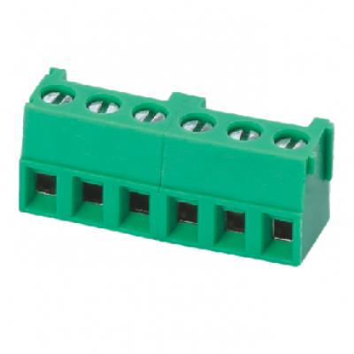 Terminal Block TB303V-3.81