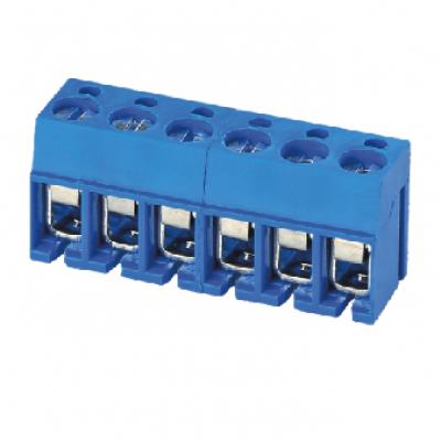 Terminal Block TB305A-5.0