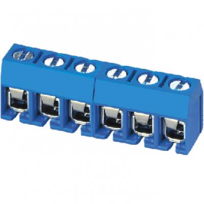 Terminal Block TB306A-5.0 TB306B-5.08