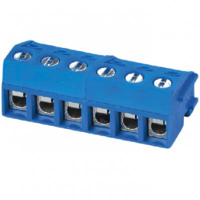 Terminal Block TB332-5.0