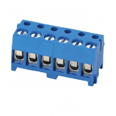 Terminal Block TB333-3.5