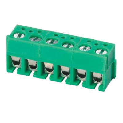 Terminal Block TB340V-3.81