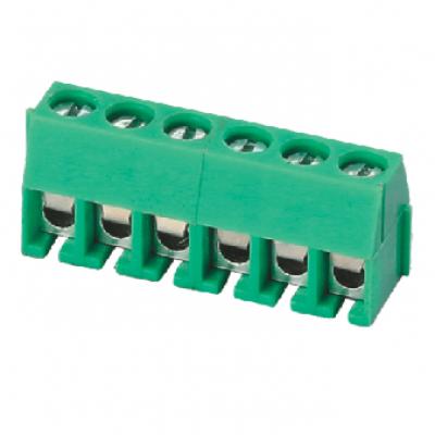 Terminal Block TB350V-3.5 TB350V-3.96