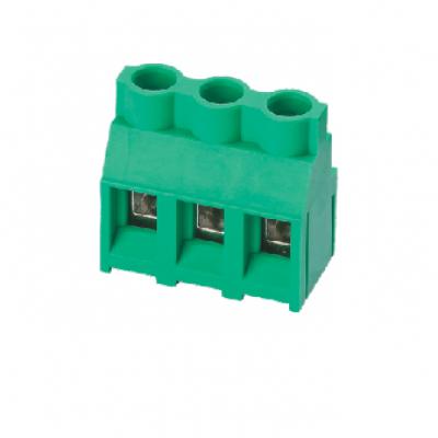 Terminal Block TB636-6.35/7.62/9.52